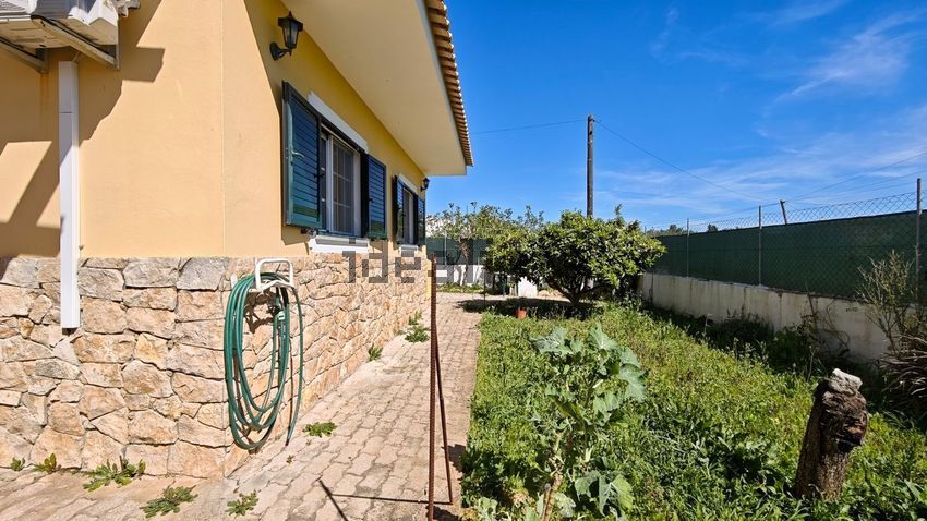 Moradia T3 à venda em Guia, Albufeira — foto 30