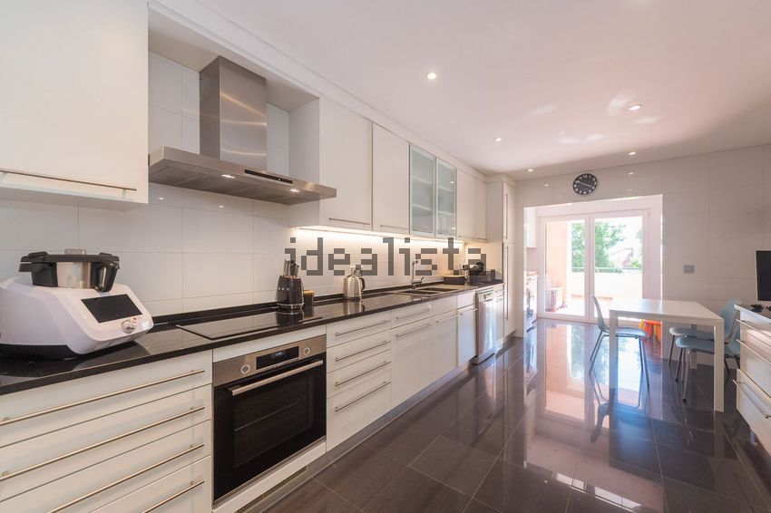 Apartamento T3 à venda em Belas, Sintra — foto 3