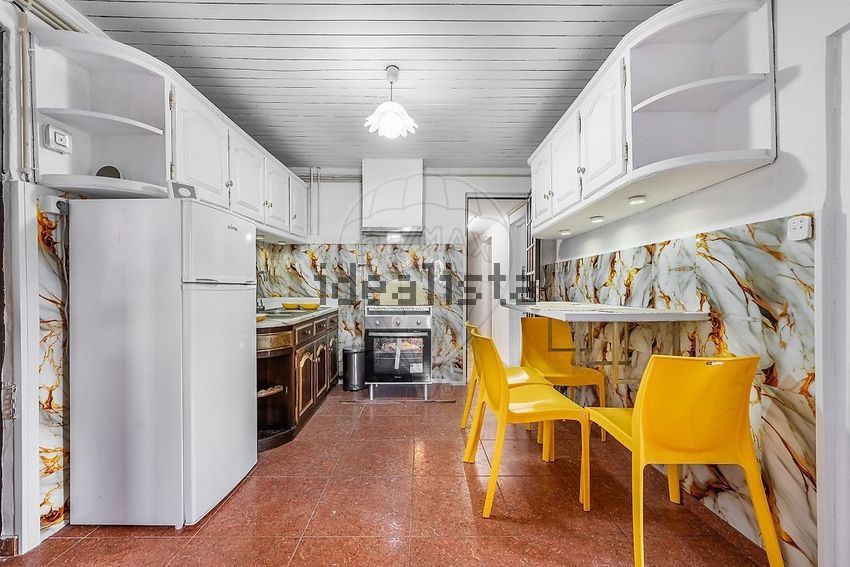 Moradia T4 à venda em Santo Emilião, Póvoa de Lanhoso — foto 36