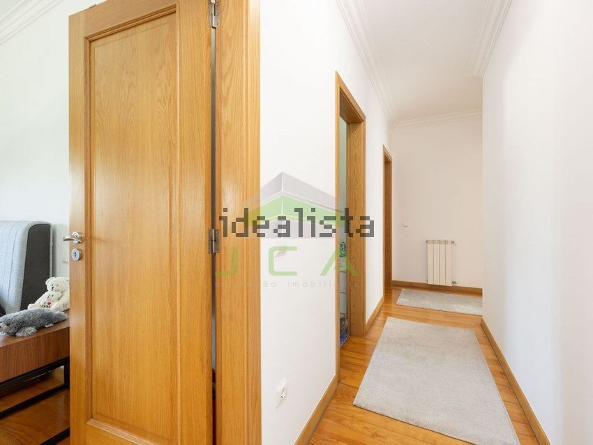 Moradia T4 à venda em Arrabal, Leiria — foto 18