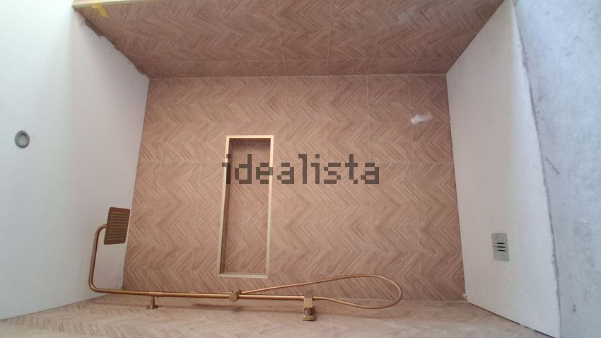 Moradia T4 à venda em Silveira, Torres Vedras — foto 6