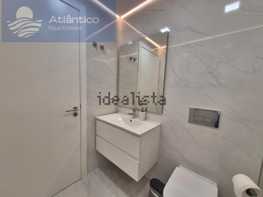Apartamento T2 à venda em Ericeira, Mafra — foto 29