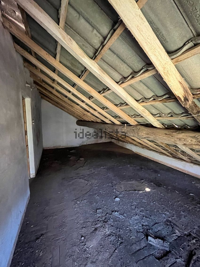 Moradia T4 à venda em Vide e Cabeça, Seia — foto 14