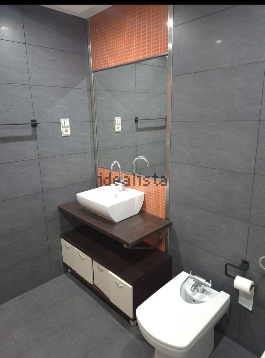 Apartamento T3 à venda em Montijo e Afonsoeiro, Montijo — foto 14