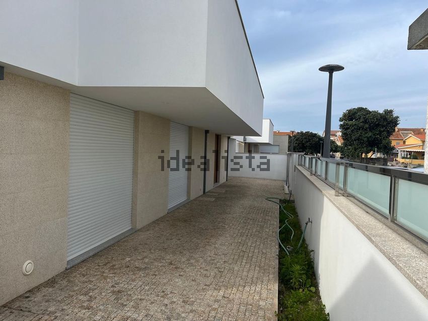 Moradia T4 à venda em Torreira, Murtosa — foto 2