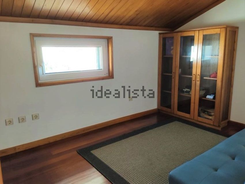 Moradia T4 à venda em Gafanha da Boa Hora, Vagos — foto 29