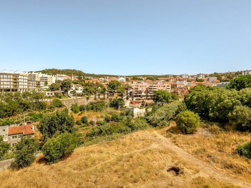 Apartamento T4 à venda em Carnaxide e Queijas, Oeiras — foto 10