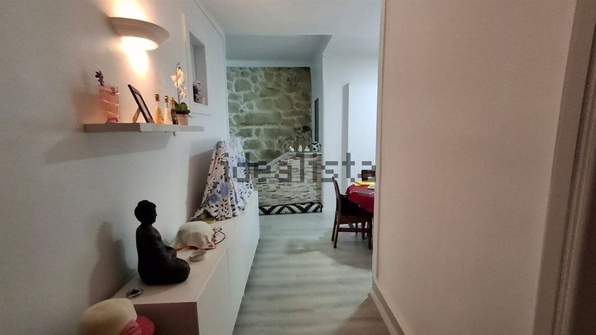 Apartamento T2 à venda em Fataunços e Figueiredo das donas, Vouzela — foto 11