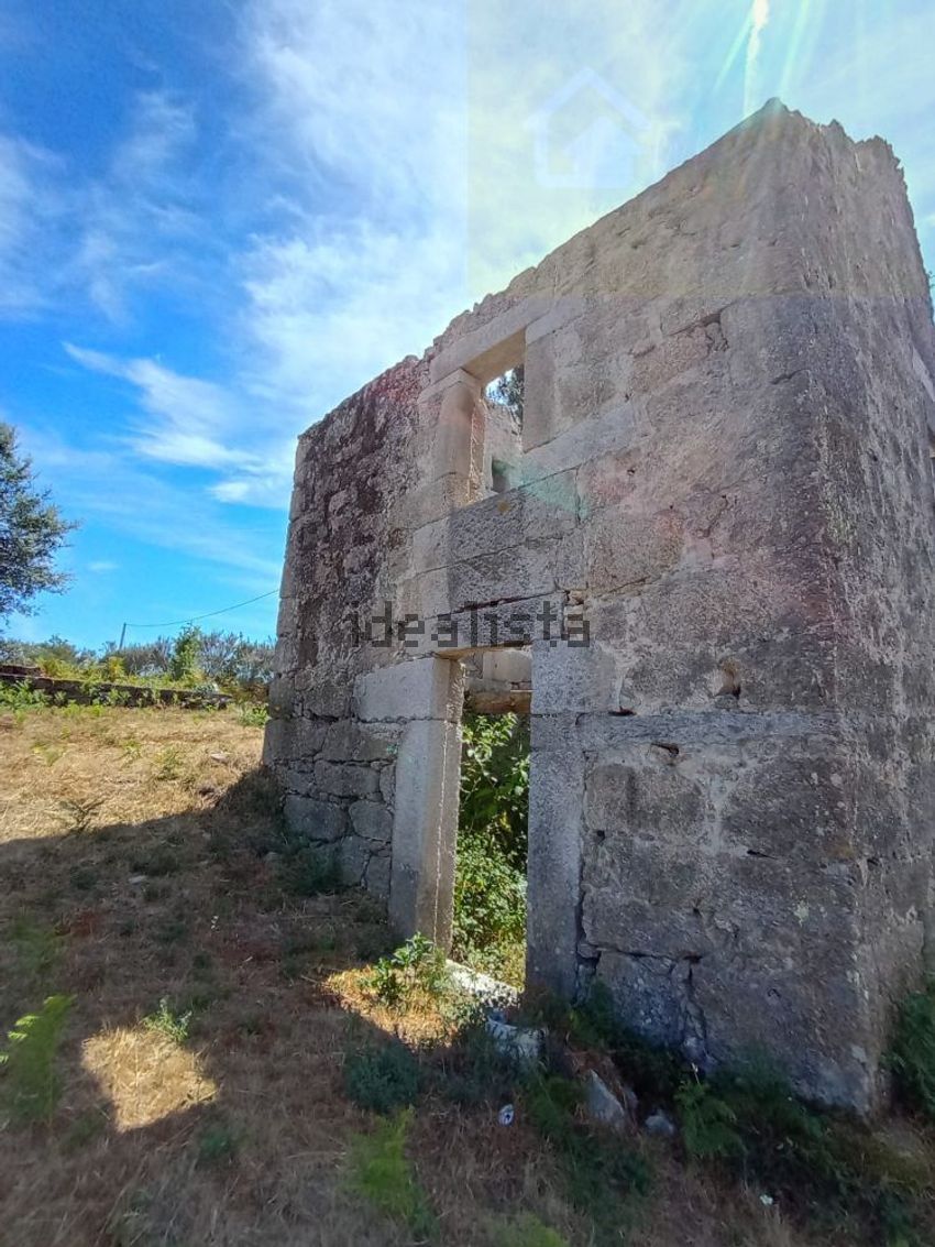 Moradia T2 à venda em Cunha Baixa, Mangualde — foto 4