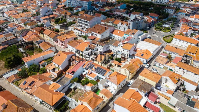 Moradia T6+ à venda em Alfeizerão, Alcobaça — foto 26