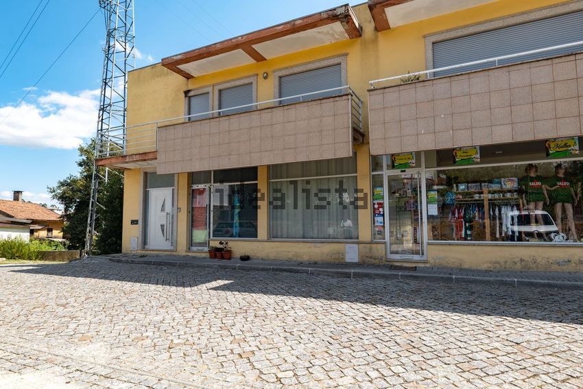 Apartamento T2 à venda em Ucha, Barcelos — foto 20