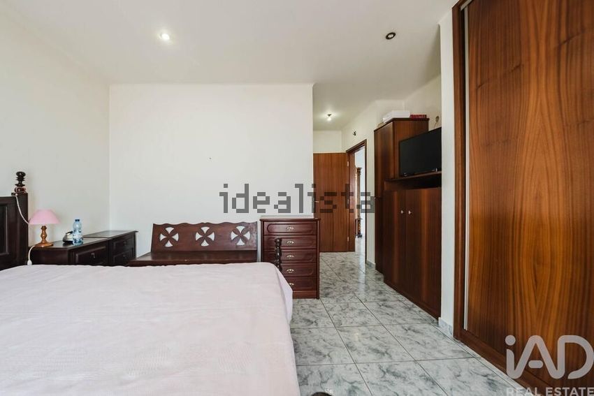 Moradia T5 à venda em Pataias e Martingança, Alcobaça — foto 15