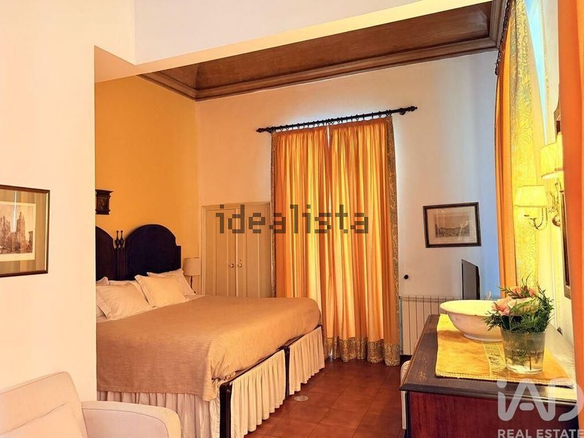 Moradia T6+ à venda em Manteigas (Santa Maria), Manteigas — foto 16