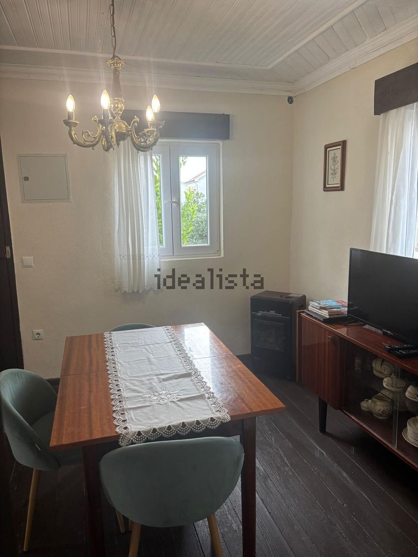 Moradia T3 à venda em Almalaguês, Coimbra — foto 2