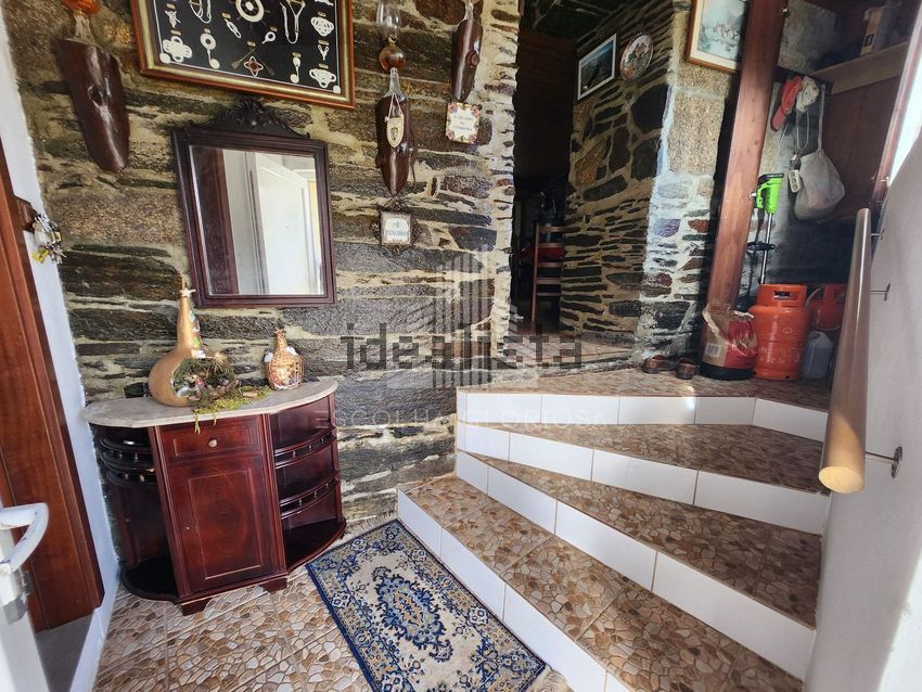 Moradia T2 à venda em Arca e Varzielas, Oliveira de Frades — foto 20