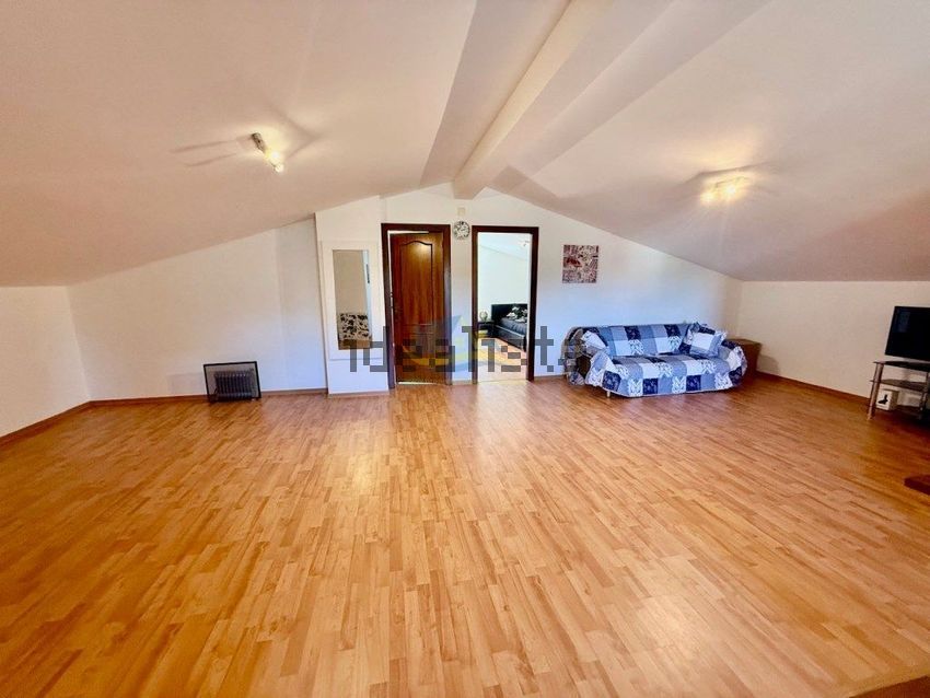 Moradia T4 à venda em São João da Ribeira e Ribeira de São João, Rio Maior — foto 23