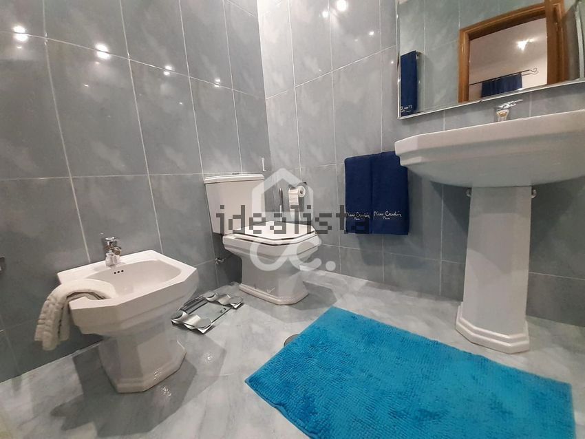 Apartamento T5 à venda em Santa Maria Maior, Chaves — foto 3