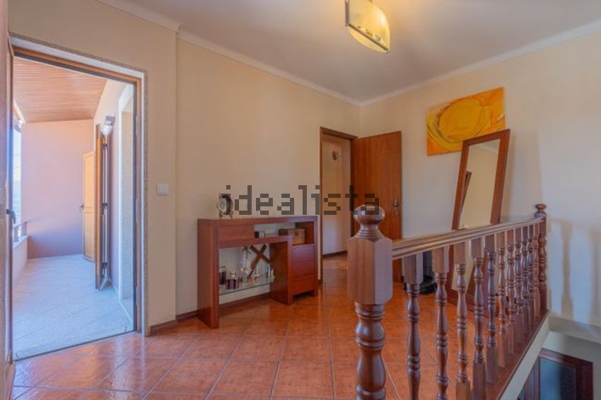 Moradia T4 à venda em Amarante (São Gonçalo), Madalena, Cepelos e Gatão, Amarante — foto 40