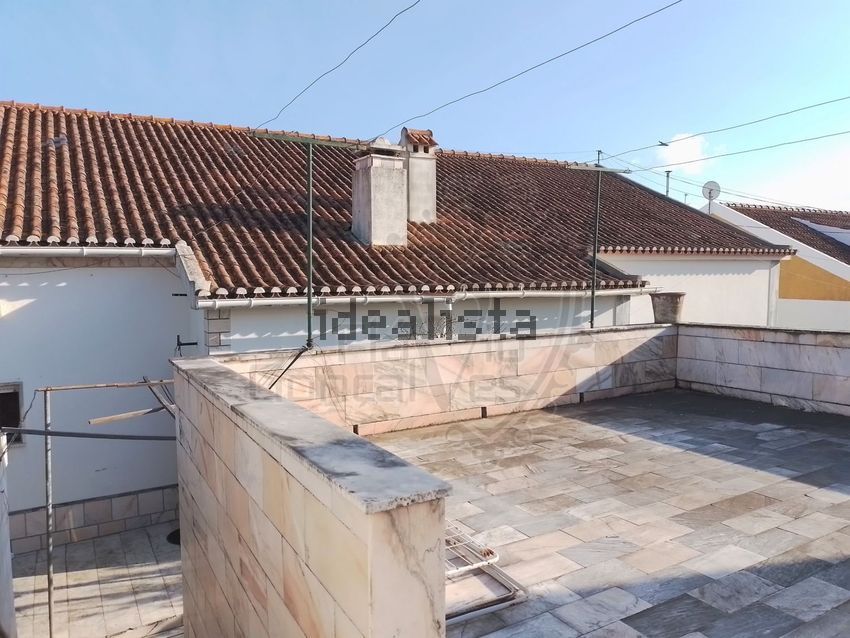 Moradia T6+ à venda em Estremoz (Santa Maria e Santo André), Estremoz — foto 25