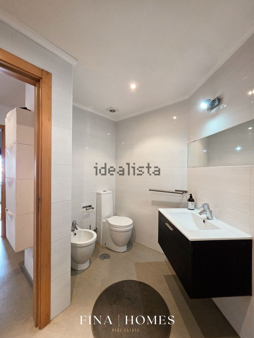 Apartamento T3 à venda em Sesimbra (Castelo), Sesimbra — foto 22