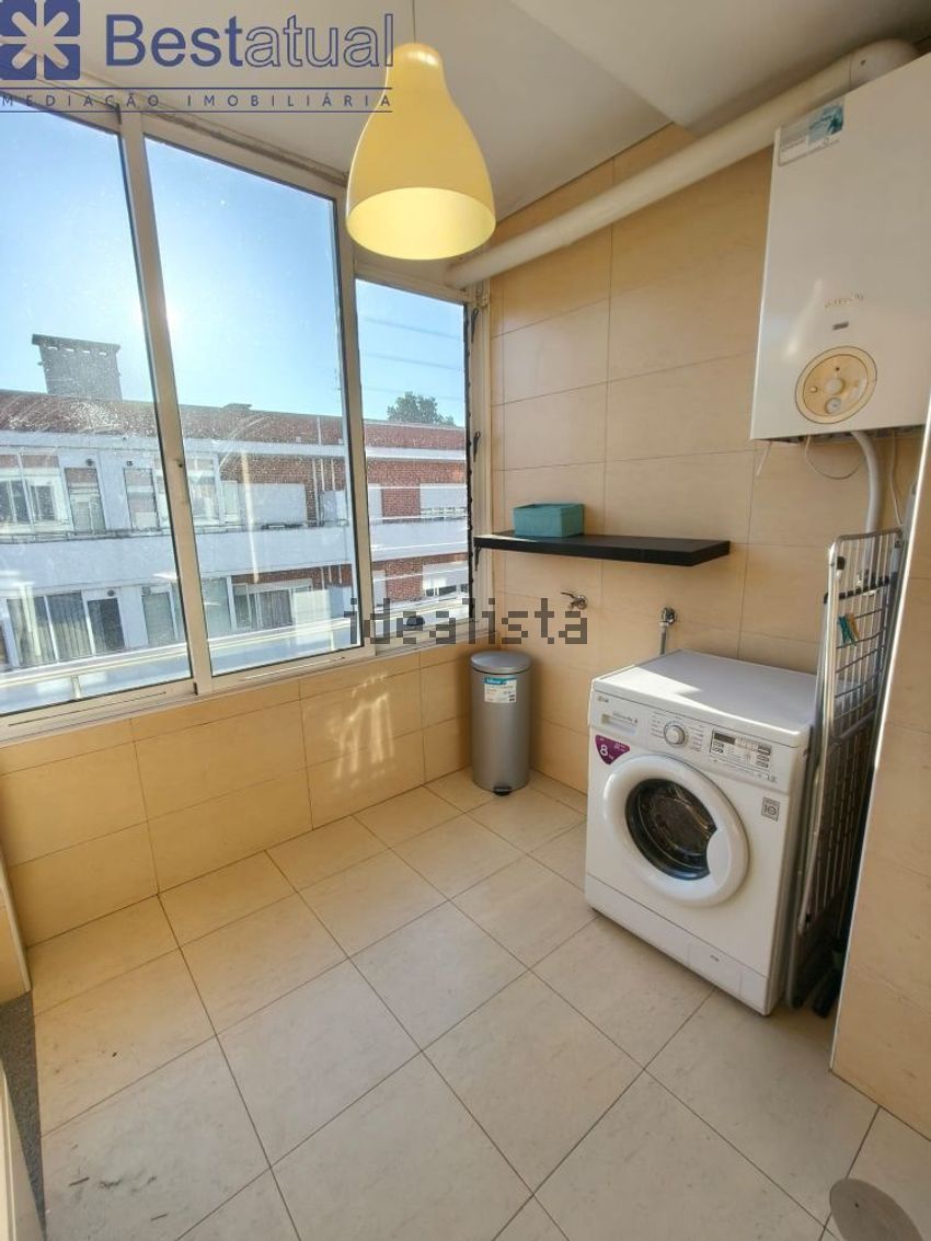 Apartamento T4 à venda em Vila Nova de Famalicão e Calendário, Vila Nova de Famalicão — foto 22