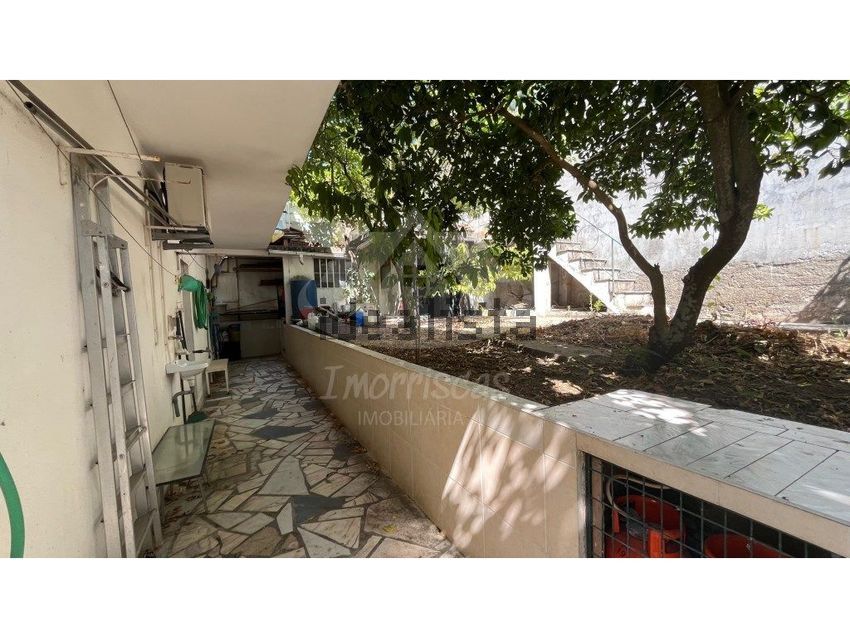 Moradia T3 à venda em Santa Iria de Azoia, São João da Talha e Bobadela, Loures — foto 32