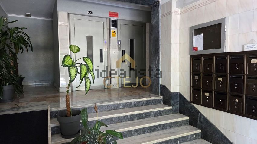 Apartamento T2 à venda em Santa Iria de Azoia, São João da Talha e Bobadela, Loures — foto 40