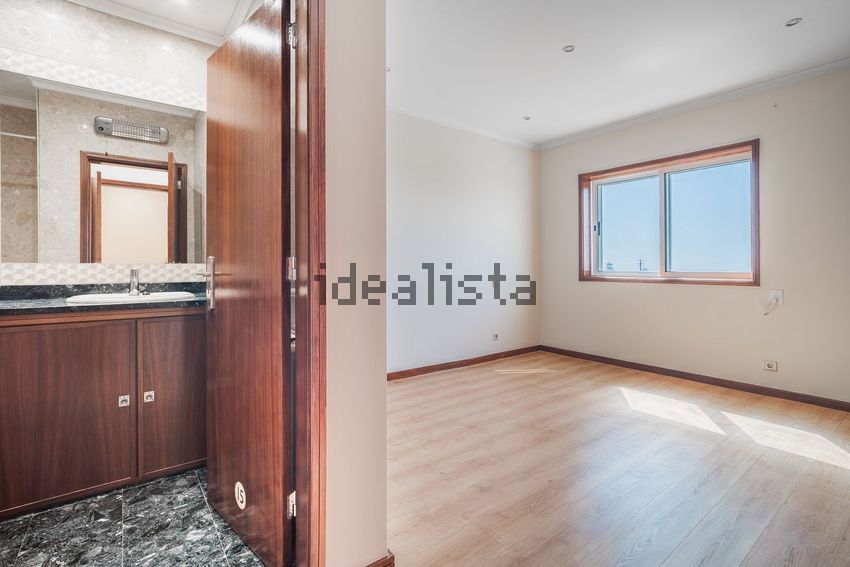 Apartamento T4 à venda em Arcozelo, Vila Nova de Gaia — foto 16
