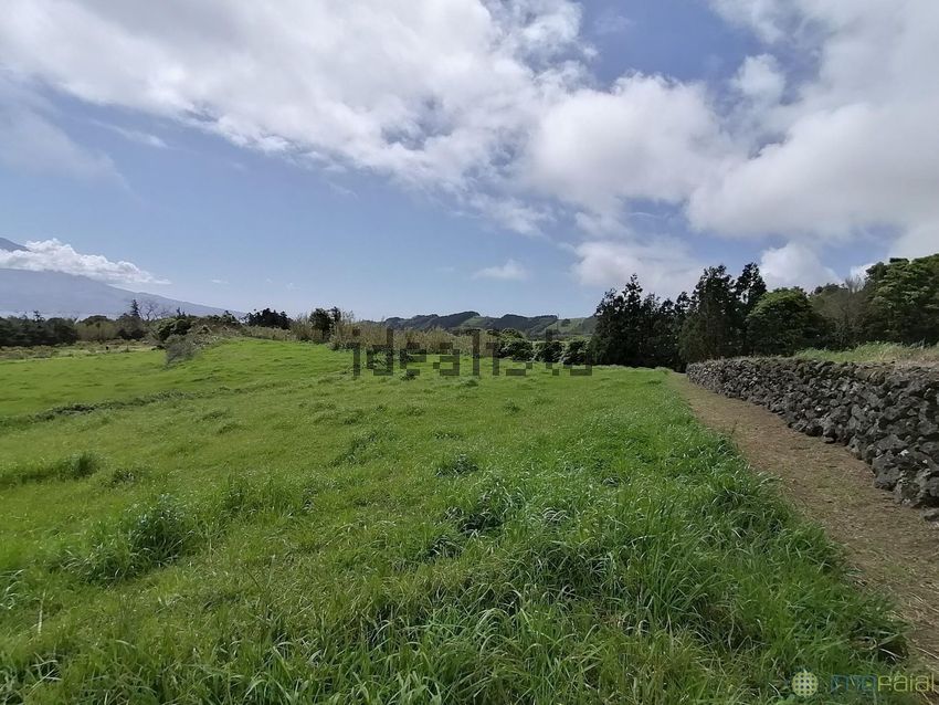 Moradia T3 à venda em Pedro Miguel, Horta — foto 8