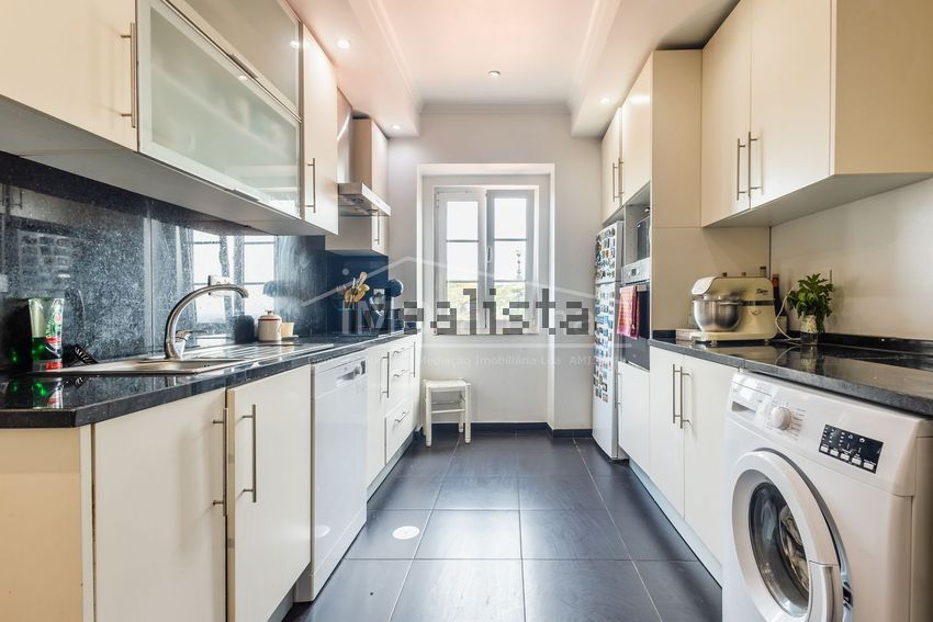 Moradia T6+ à venda em Colares, Sintra — foto 7