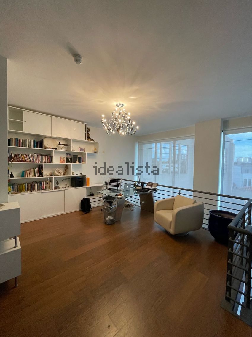Apartamento T1 à venda em Parque das Nações, Lisboa — foto 11