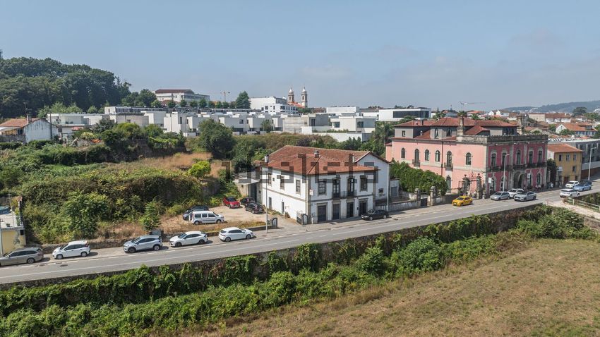 Moradia T6+ à venda em Barcelinhos, Barcelos — foto 2