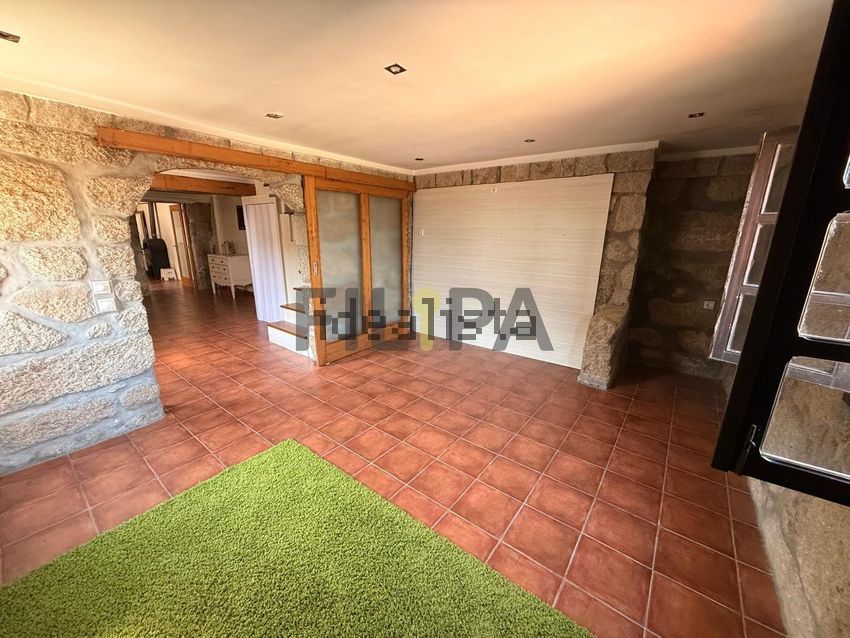 Moradia T2 à venda em Bustelo, Penafiel — foto 9