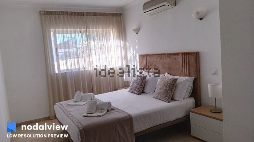 Moradia T6+ à venda em Albufeira e Olhos de Água, Albufeira — foto 31