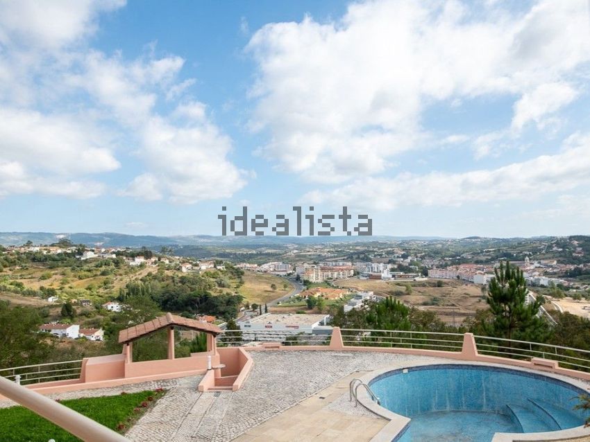 Moradia T6+ à venda em Alcobaça e Vestiaria, Alcobaça — foto 12