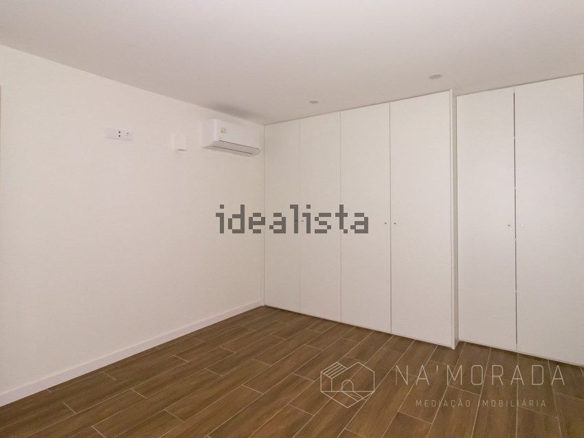 Apartamento T2 à venda em Argoncilhe, Santa Maria da Feira — foto 16