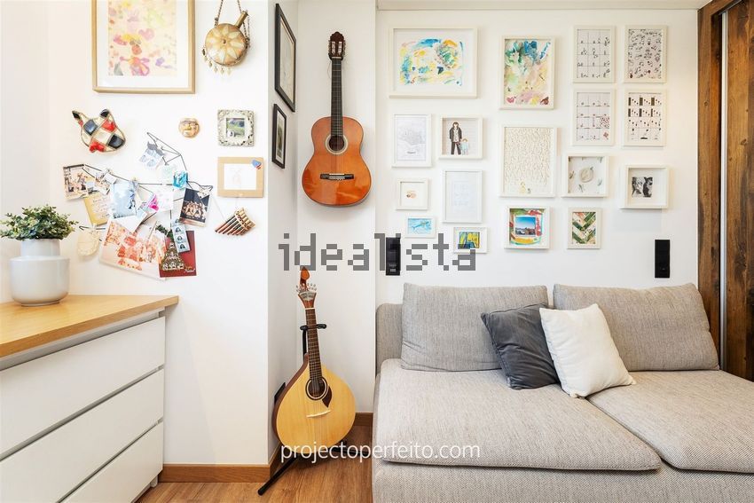 Apartamento T3 à venda em Anta, Espinho — foto 20