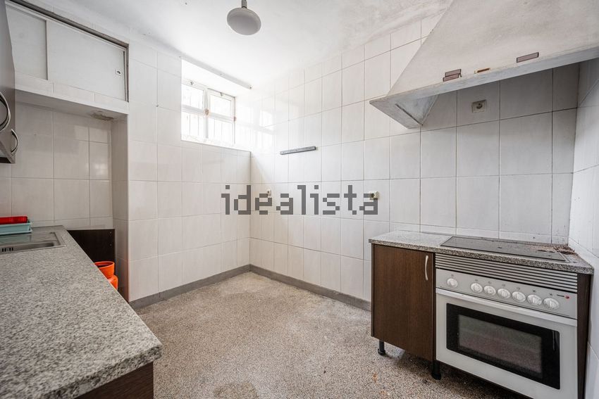 Moradia T6+ à venda em Barcelinhos, Barcelos — foto 37