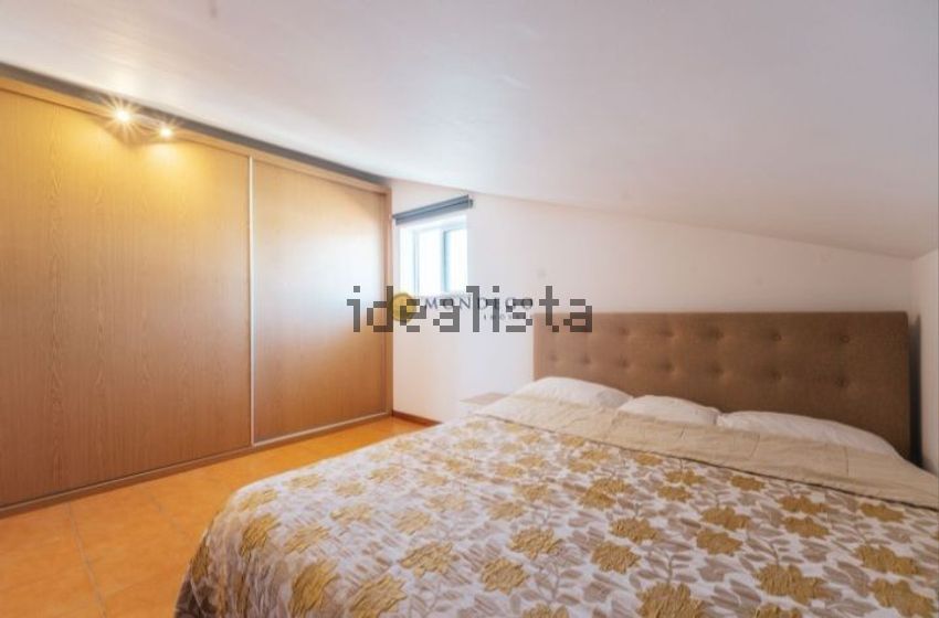 Apartamento T5 à venda em Coimbra (Sé Nova, Santa Cruz, Almedina e São Bartolomeu), Coimbra — foto 29