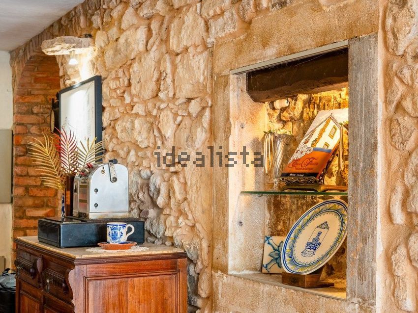 Moradia T6+ à venda em Santa Maria, São Pedro e Sobral da Lagoa, Óbidos — foto 4
