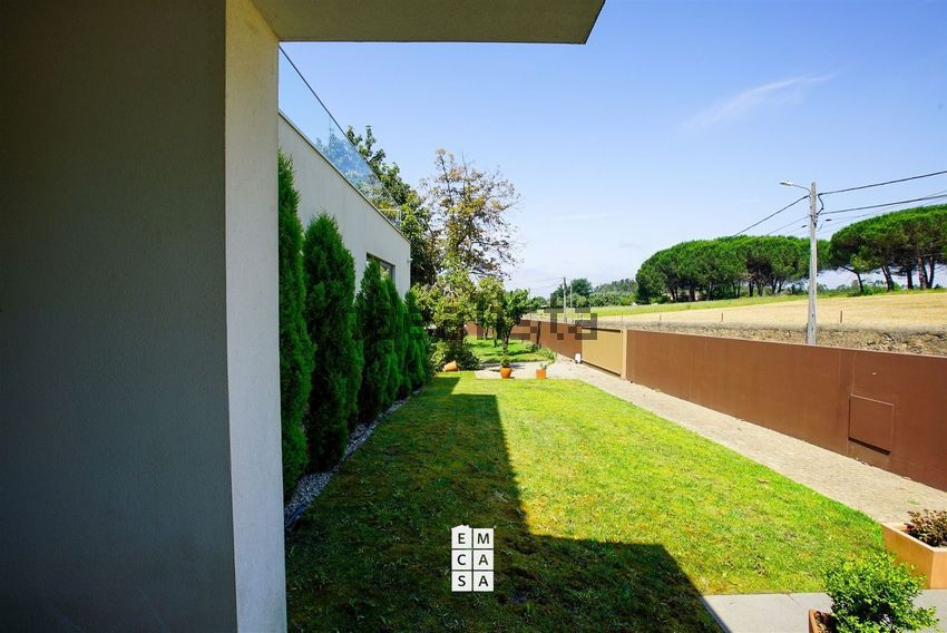 Moradia T6+ à venda em São Miguel de Souto, Santa Maria da Feira — foto 13