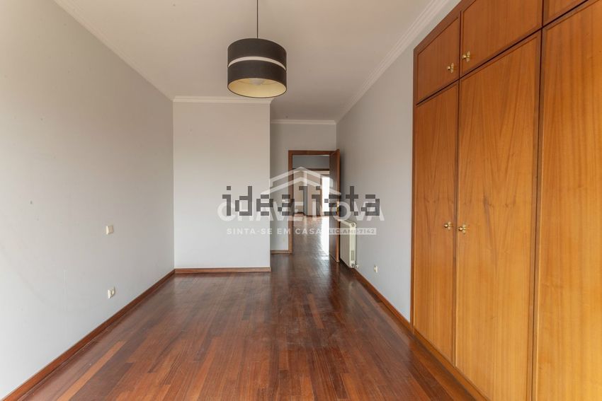Apartamento T5 à venda em Braga (São Vítor), Braga — foto 4