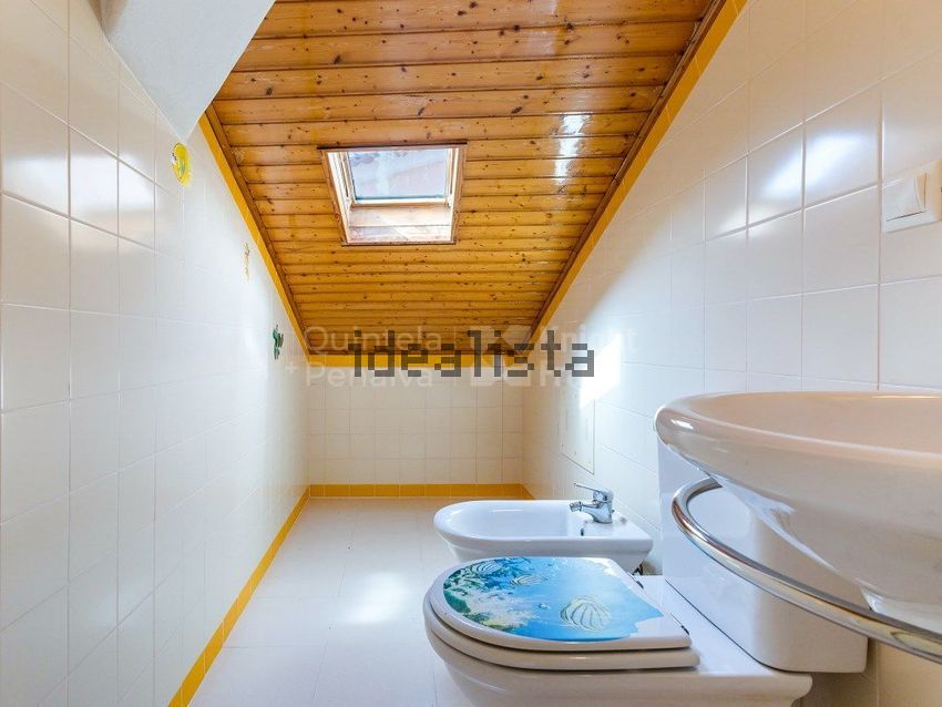 Moradia T2 à venda em Ericeira, Mafra — foto 23