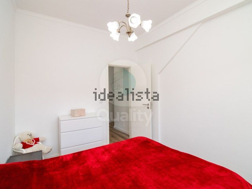 Apartamento T4 à venda em Alto do Seixalinho, Santo André e Verderena, Barreiro — foto 34