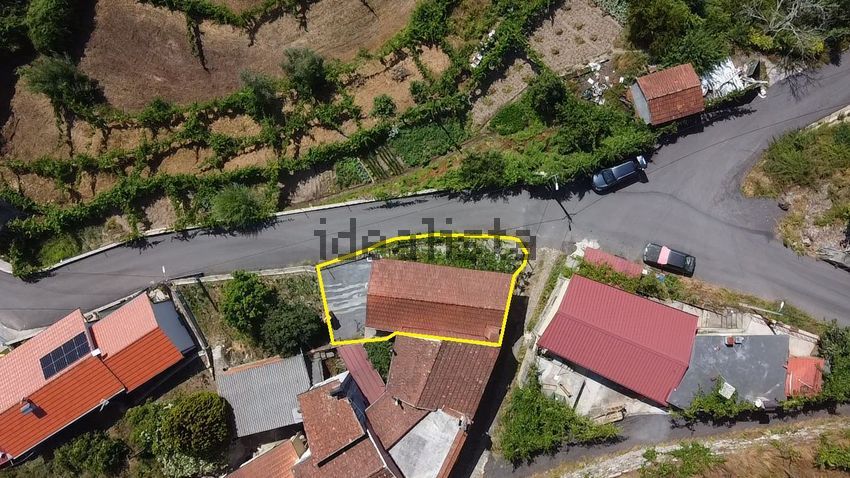 Moradia T2 à venda em Ribeiradio, Oliveira de Frades — foto 21