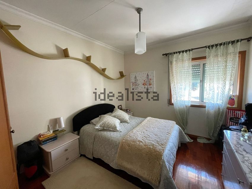 Apartamento T3 à venda em Milheirós, Maia — foto 3