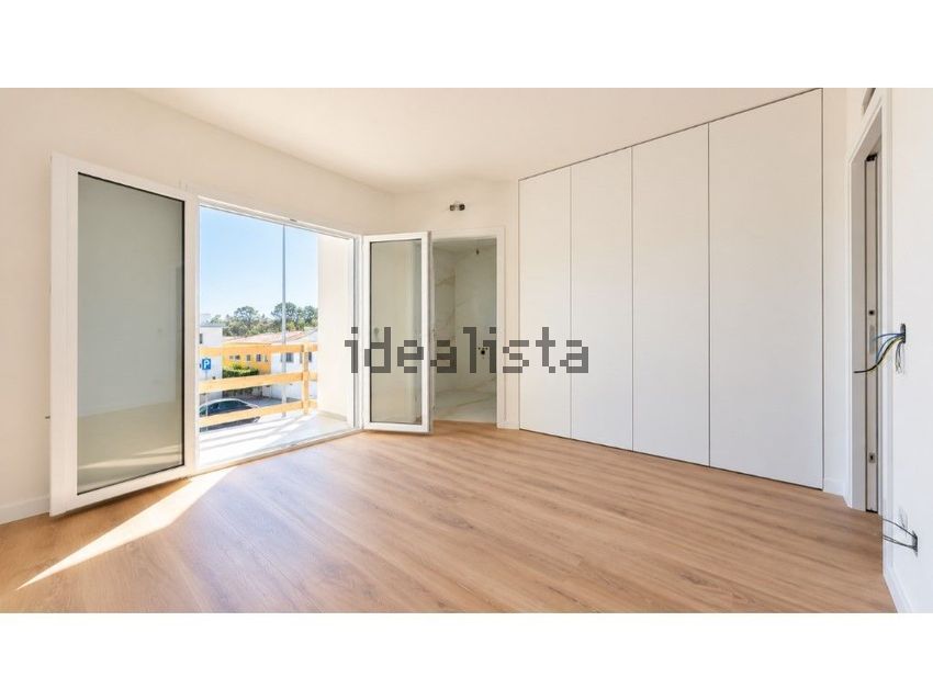 Moradia T3 à venda em Odiáxere, Lagos — foto 19