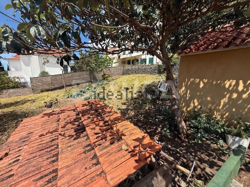 Moradia T3 à venda em Monte, Funchal — foto 9