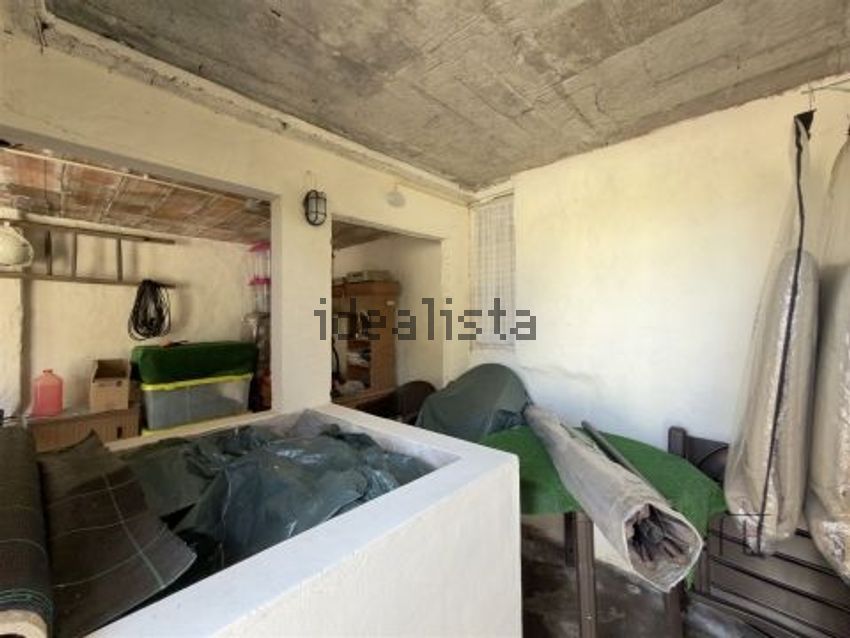 Moradia T2 à venda em São Pedro Fins, Maia — foto 31