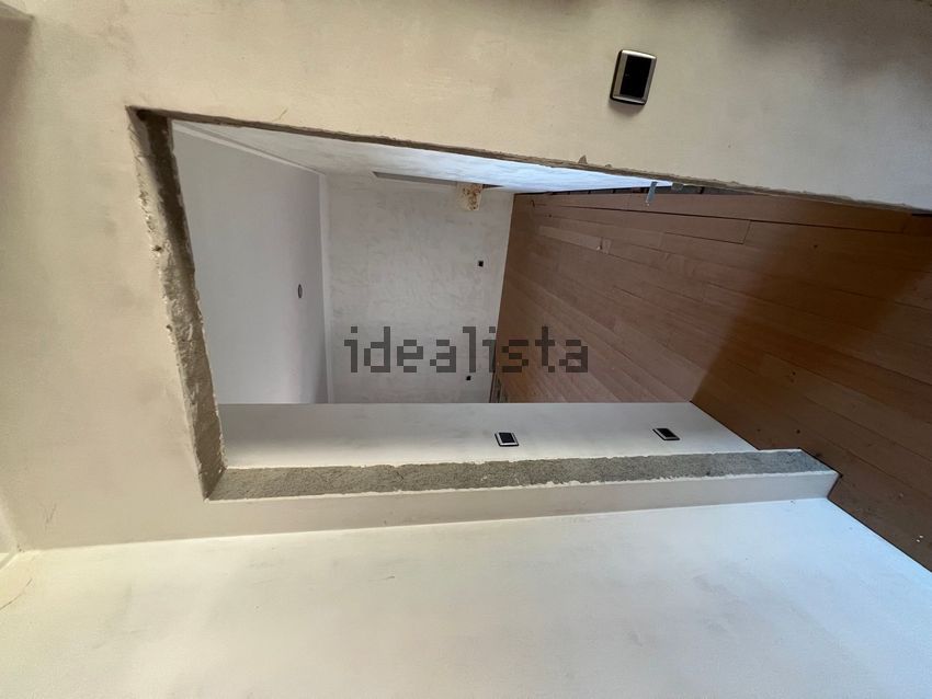 Moradia T4 à venda em Gandra e Taião, Valença — foto 31